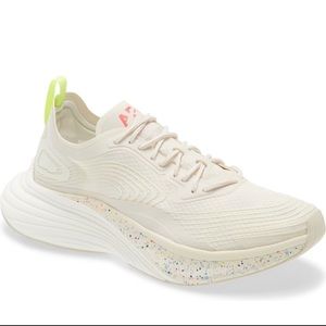 APL Streamline Womens 6.5 Pristine Multispeckle